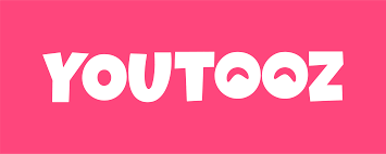 YouTooz 